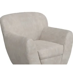Tamesis Armchair