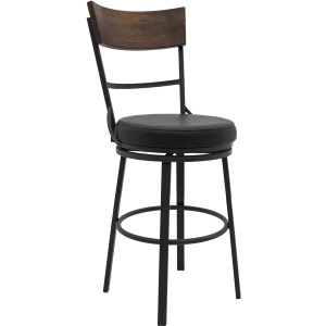 Century IUP Barstool