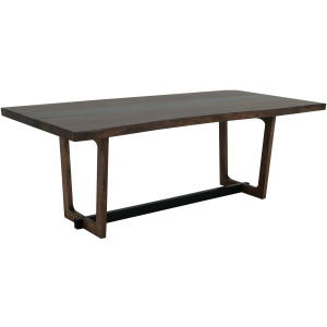 Riverwood Dining Table