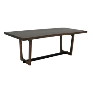 Riverwood Dining Table