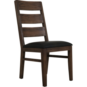 Riverwood Chair