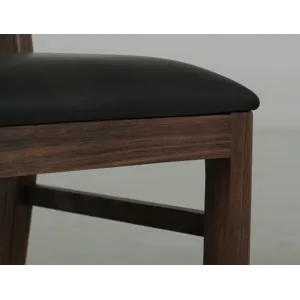 Riverwood Chair