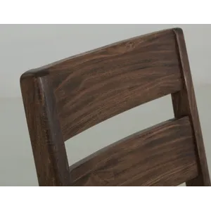 Riverwood Chair