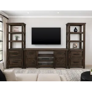 Dutton TV Stand