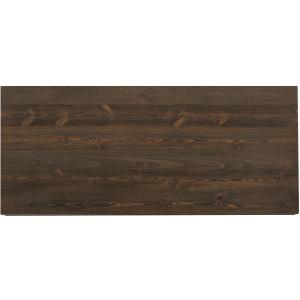 Dutton Table Top
