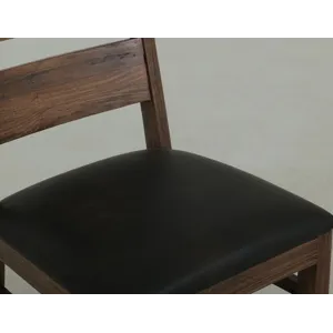 Riverwood Chair