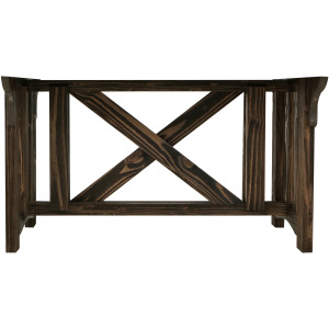 Dutton Table Base