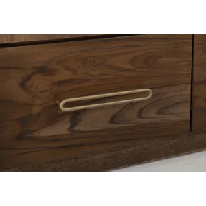 Balam Cabinet