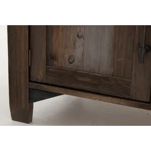 Town Electric Fireplace