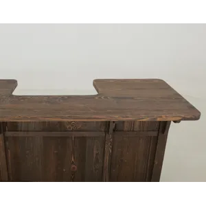 Dutton Bar