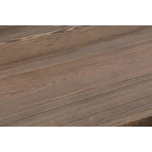 Dutton Chairside Table