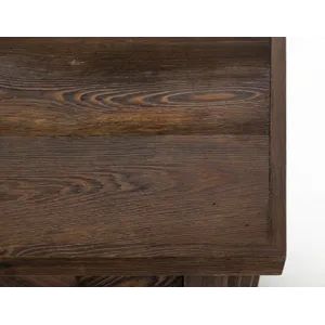 Dutton Chairside Table