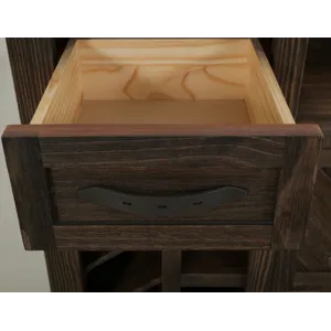 Dutton Bar