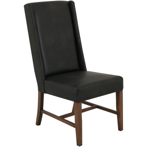 Riverwood Upholstered Chair