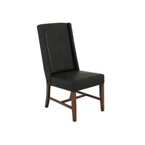 Riverwood Upholstered Chair