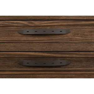 Dutton Cocktail Table