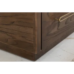Balam Cabinet