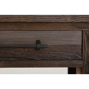 Town Electric Fireplace