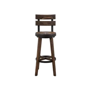 Dutton Barstool