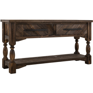 Dutton Sofa Table