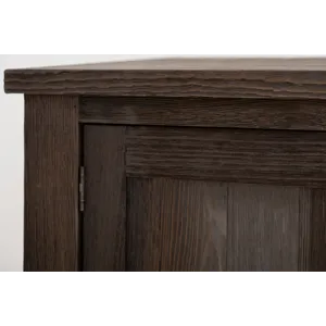 Town Electric Fireplace