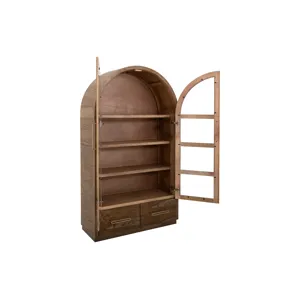 Balam Cabinet