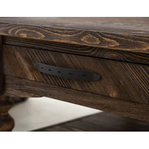Dutton Cocktail Table