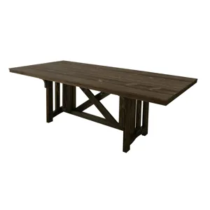Dutton, Table