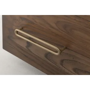 Balam Cabinet