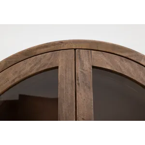 Balam Cabinet