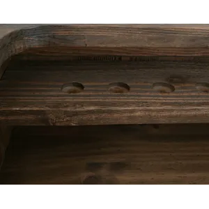 Dutton Bar