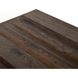 Dutton Cocktail Table