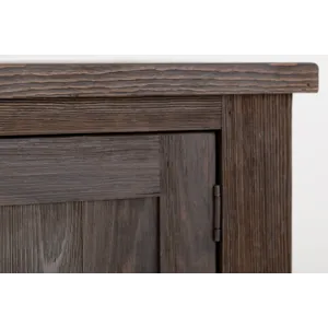 Town Electric Fireplace