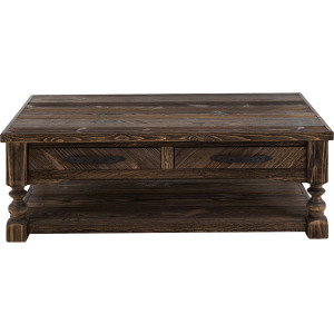 Dutton Cocktail Table