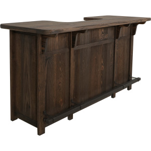 Dutton Bar