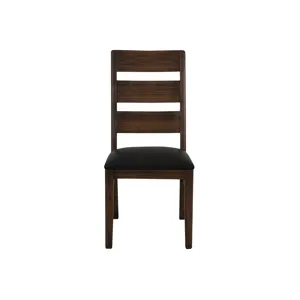 Riverwood Chair