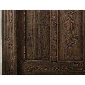 Desire Queen Headboard