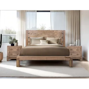 Atenas Nightstand