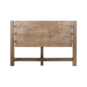 Atenas King Headboard