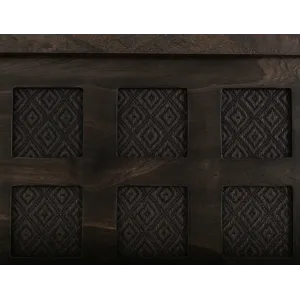 Amelia Queen Headboard