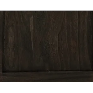 Amelia Chest