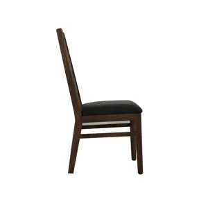 Riverwood Chair