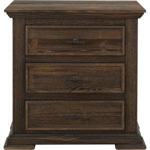 Desire Nightstand
