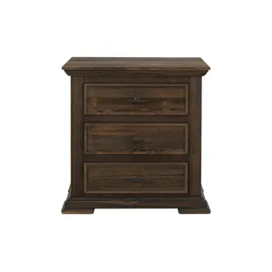 Desire Nightstand