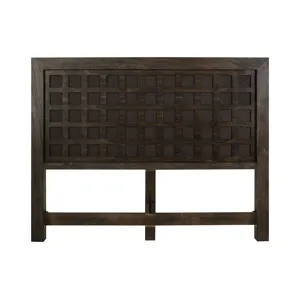 Amelia Queen Headboard