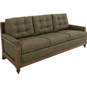 Xel-Ha II Sofa