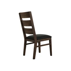 Riverwood Chair