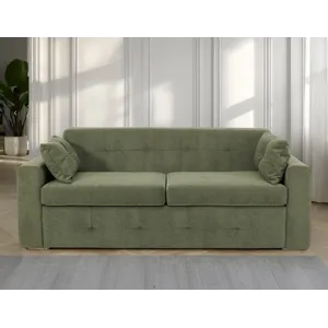 Mellow Sleeper Sofa
