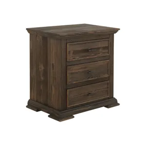 Desire Nightstand