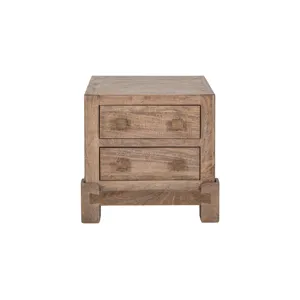 Atenas Nightstand